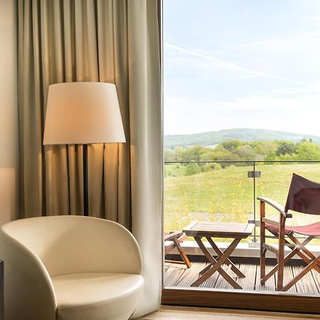Angel'S - Das Hotel Am Golfpark Sankt Wendel Εξωτερικό φωτογραφία