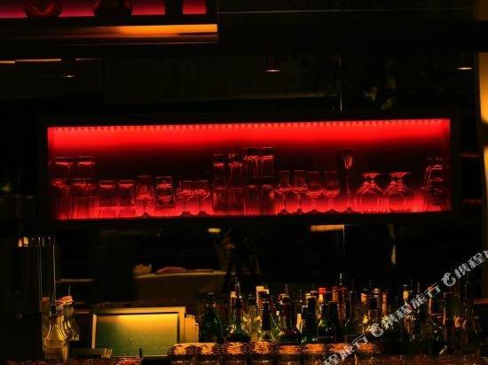 Angel'S - Das Hotel Am Golfpark Sankt Wendel Εξωτερικό φωτογραφία