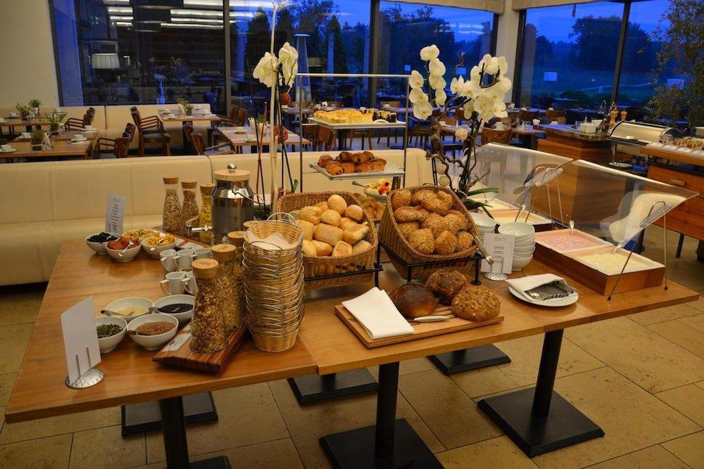 Angel'S - Das Hotel Am Golfpark Sankt Wendel Εξωτερικό φωτογραφία